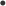·