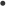 ·
