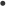 ·