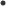 ·