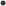 ·