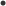 ·