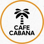 CAFE CABANA