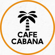 CAFE CABANA
